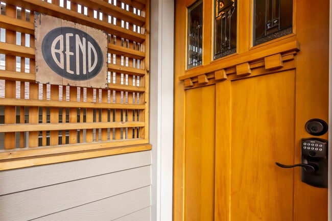 Foto del edificio - 1345 NW Cumberland Ave