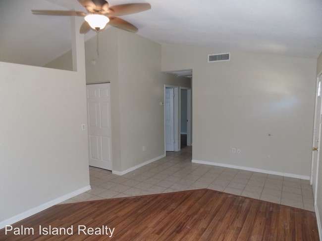 Building Photo - 3 br, 2 bath House - 3808 Country Loop W