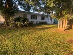Primary Photo - 3327 Sapphire Rd