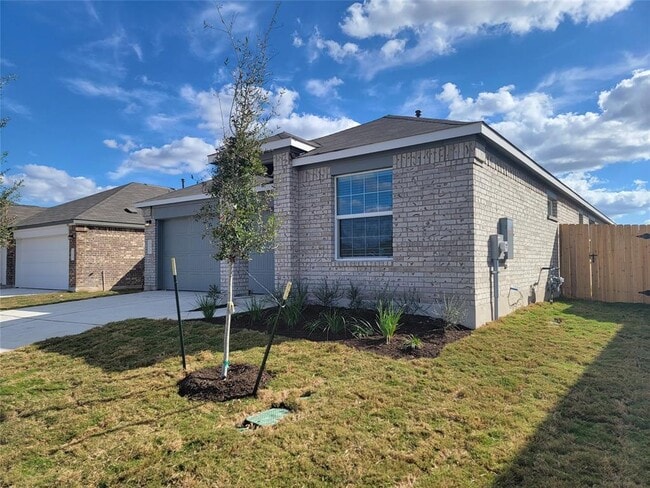 Building Photo - 602 Arnage Dr