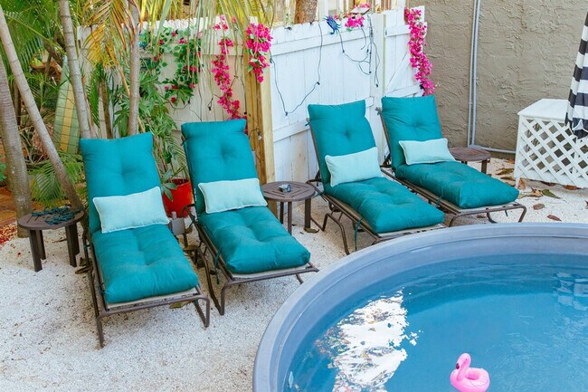 Foto del edificio - 521 28th St