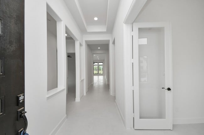 Building Photo - 8706 Incandesce Rise Dr
