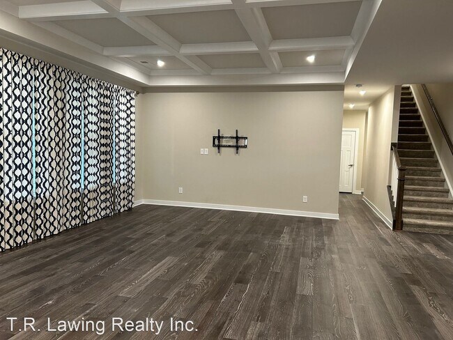 Foto del edificio - 4 br, 3 bath House - 8807 Chapel Grove Cro...