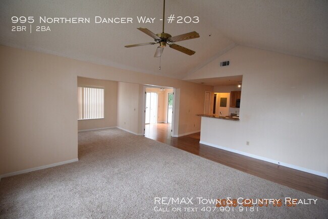 Foto del edificio - Hunter Chase Condo
