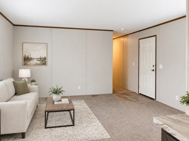 Building Photo - 137 El Paso Dr