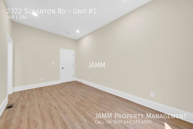 Building Photo - 2322 Scranton Rd