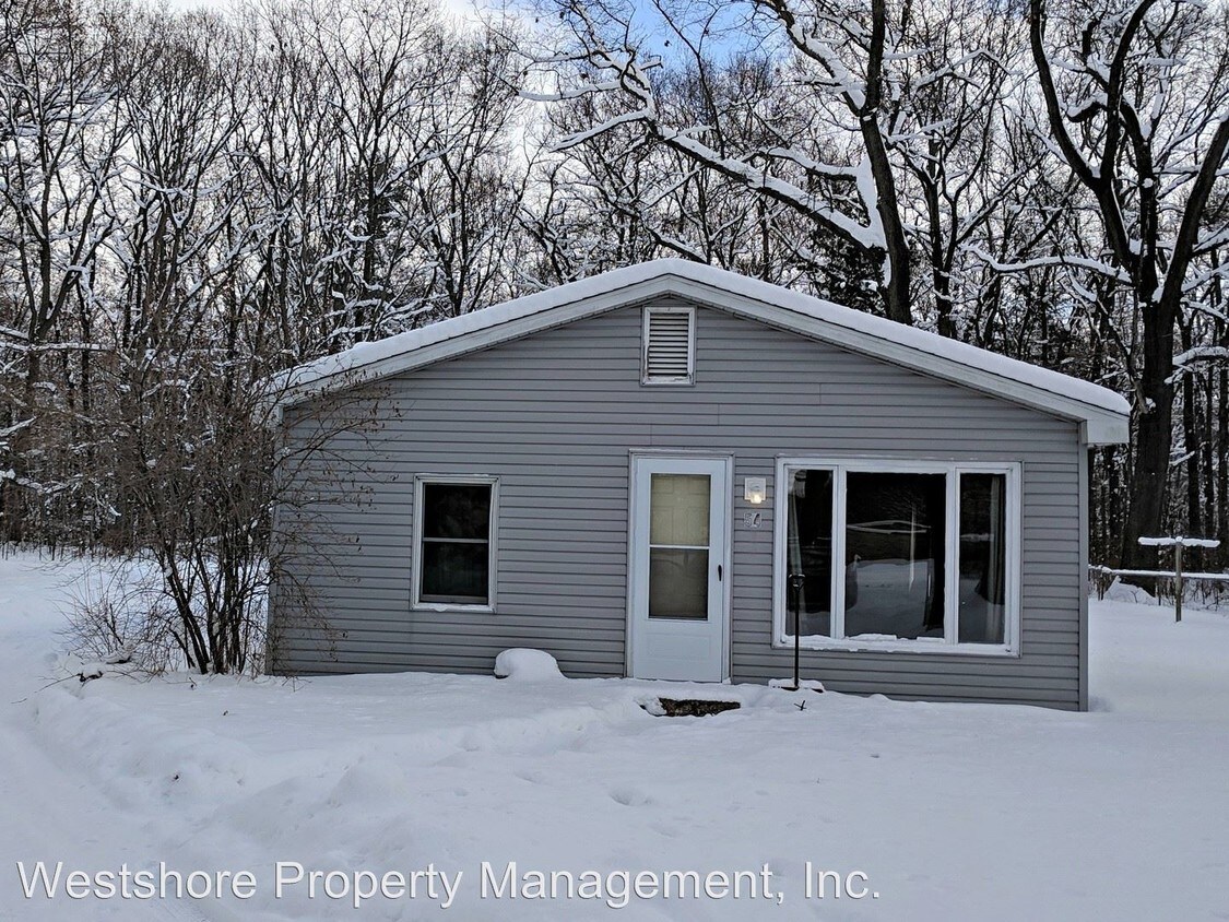 Primary Photo - 2 br, 1 bath House - 54 S. Sheridan Dr.