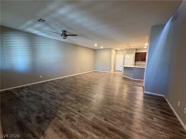 Foto del edificio - 3197 Arco Ave