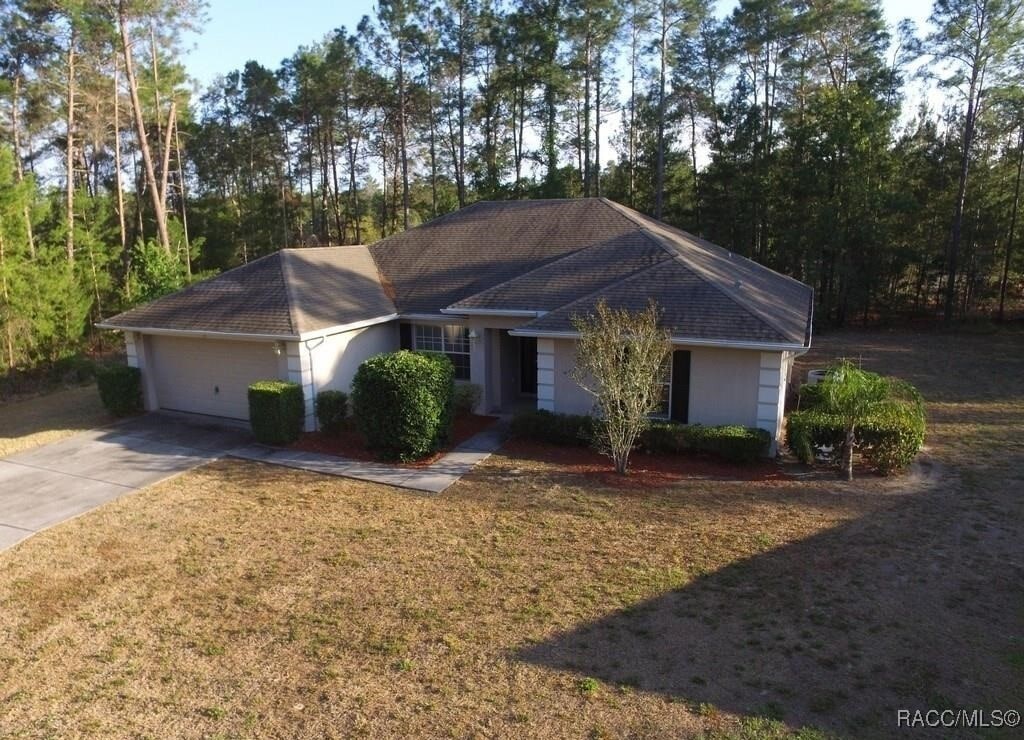 Primary Photo - 12 Bellis Ct