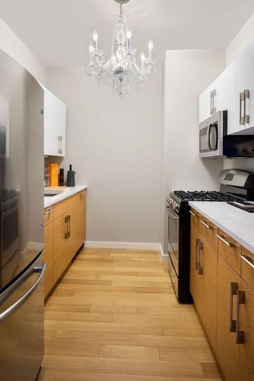 Building Photo - 2 bedroom in NEW YORK NY 10004