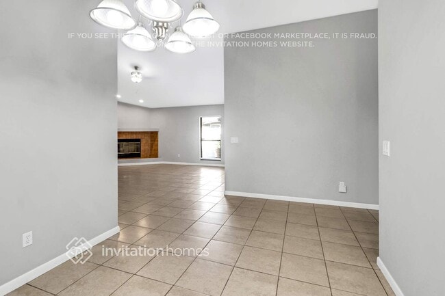 Foto del edificio - 11203 Shadybrook Dr