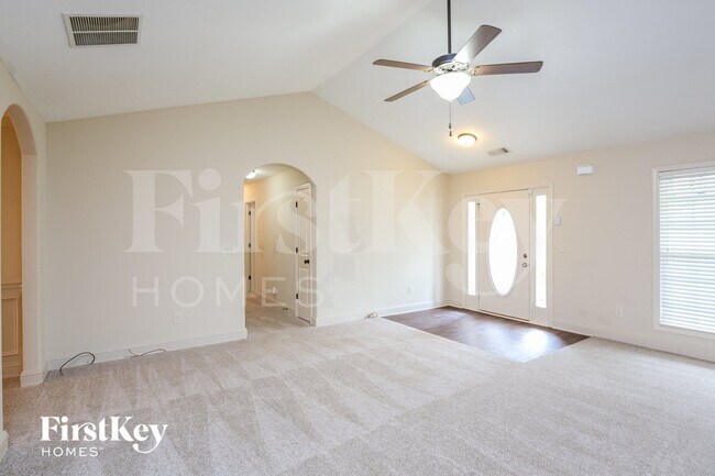 Foto del edificio - 603 Embassy Walk