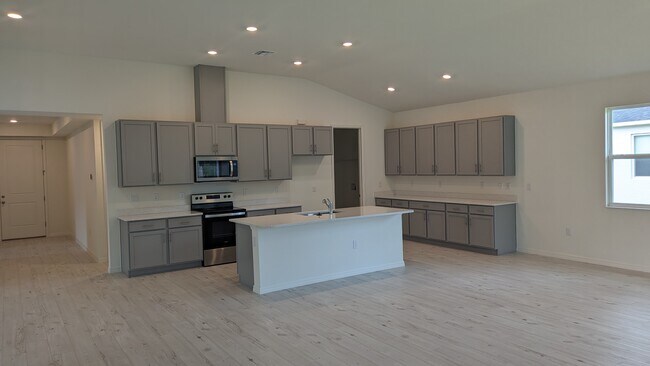 Foto del edificio - 17355 Gulf Preserve Dr