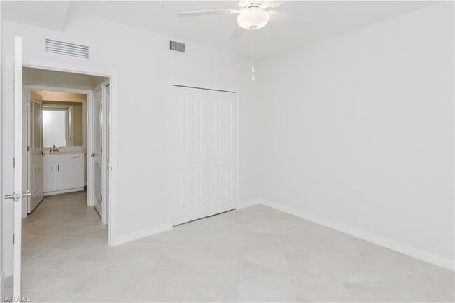 Building Photo - 18411 Copperhead Dr