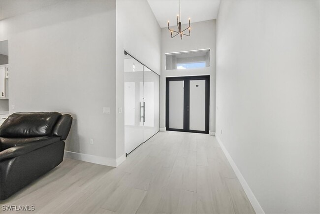 Foto del edificio - 1123 NW 40th Pl