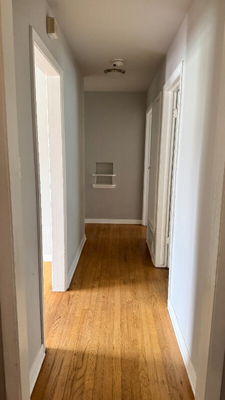 Foto del edificio - 10932 Dunaway Dr