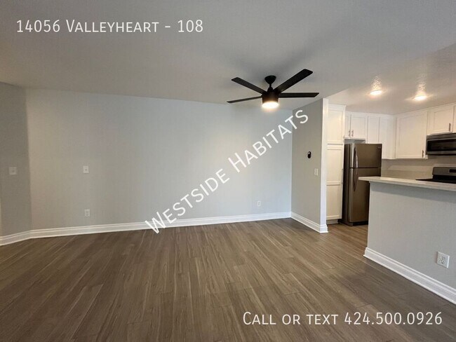 Building Photo - 14056 Valleyheart-108