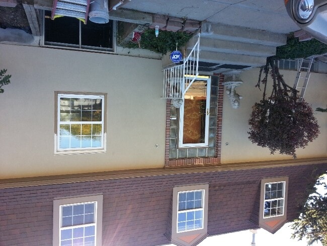 Photo - 8108 Ralston Rd House