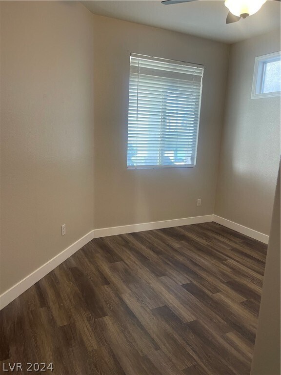 Foto del edificio - 718 Canfield Point Ave