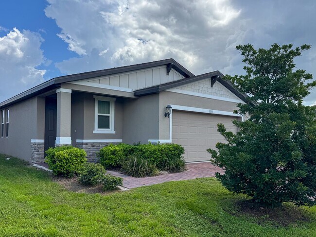 Building Photo - 3533 Broadwing Blvd
