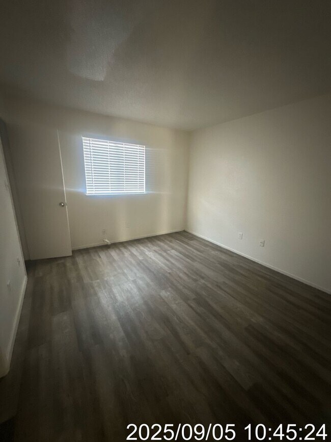 Foto del edificio - 4701 Beechwood St