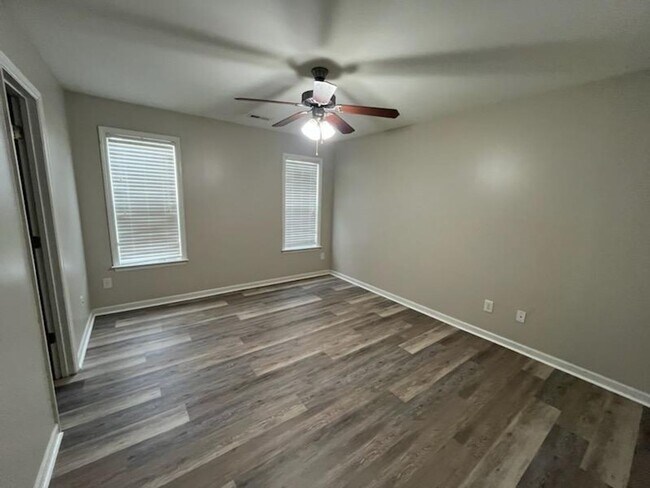 Foto del edificio - Cute home for rent