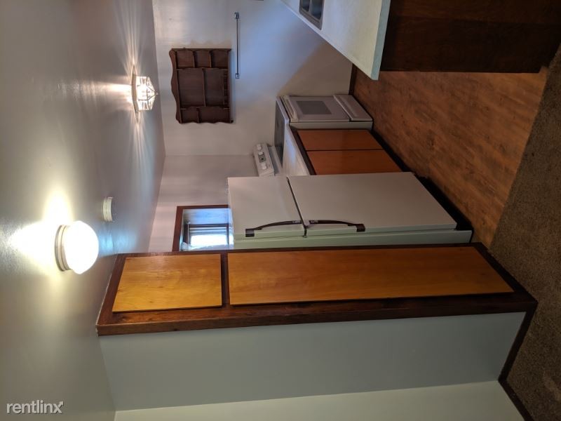Foto principal - 424 Maple St