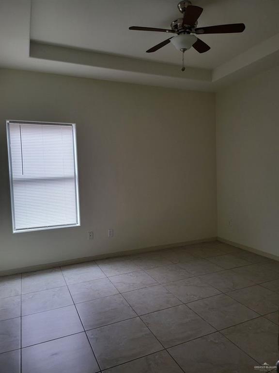 Foto del edificio - 11 Lotto Ln