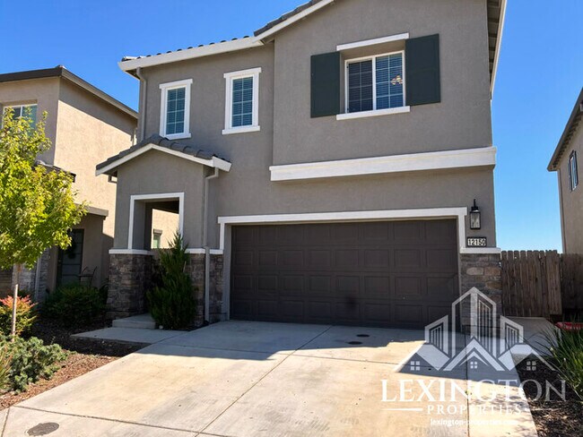 Building Photo - Beautiful Modern, 3BD/2.5BA Home in Rancho...