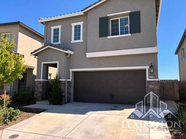 Foto del edificio - Beautiful Modern, 3BD/2.5BA Home in Rancho...