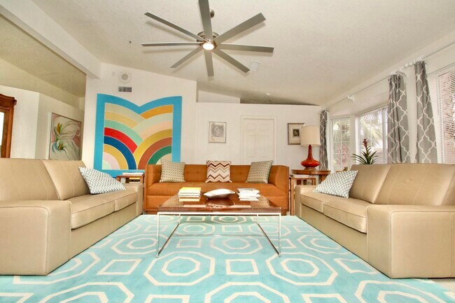 Foto del edificio - 390 W Cortez Rd