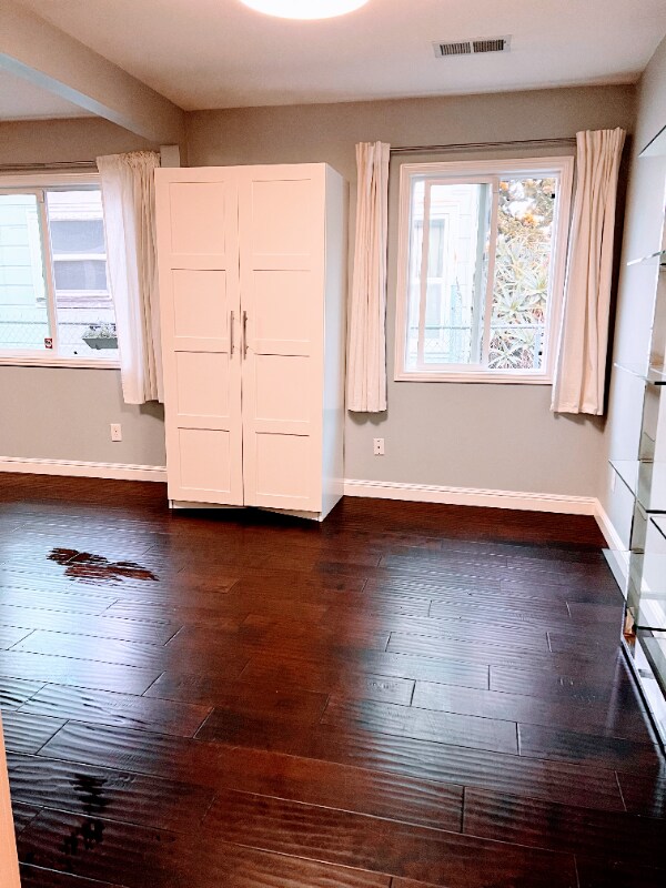 Foto del edificio - 949 62nd St