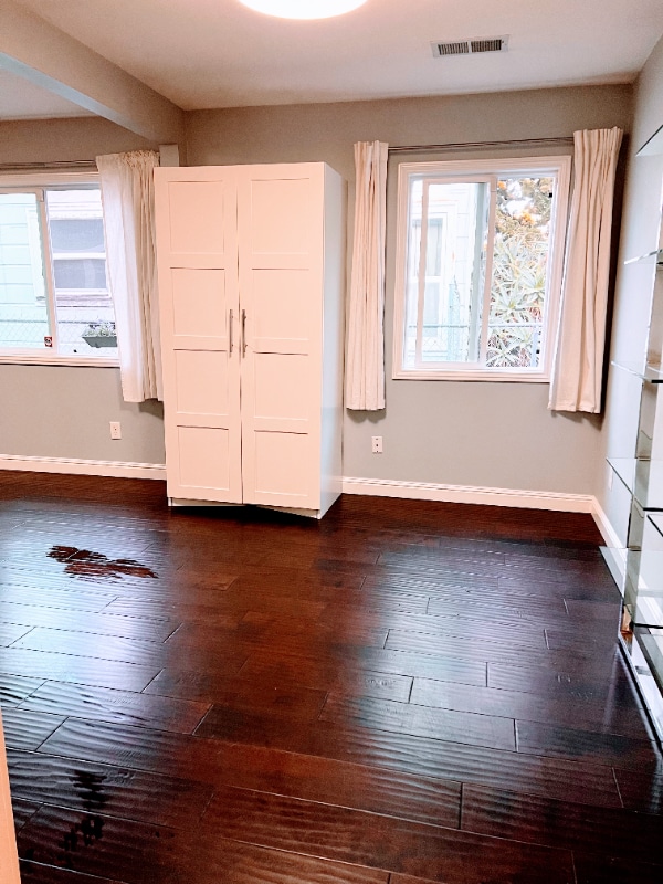 Photo - 949 62nd St House