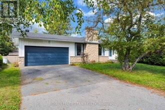 Building Photo - 101 Country Ln W