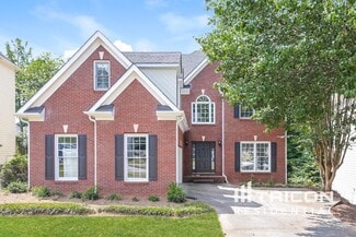 Building Photo - 2670 Factor Walk Blvd