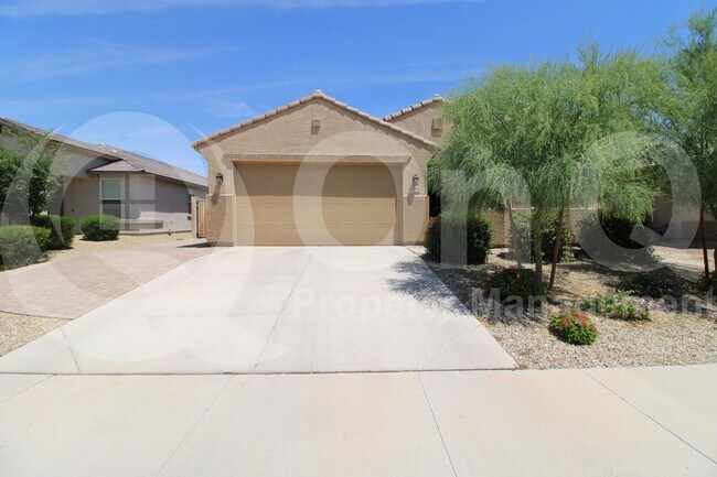 Foto del edificio - 17558 W Country Club Terrace