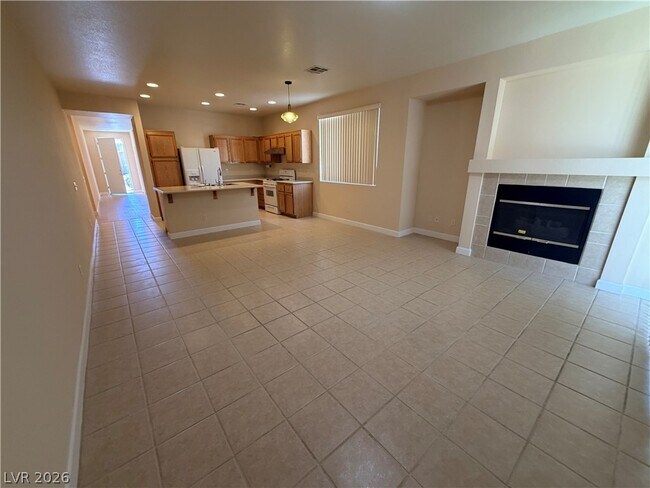 Foto del edificio - 9528 Scottville Ct