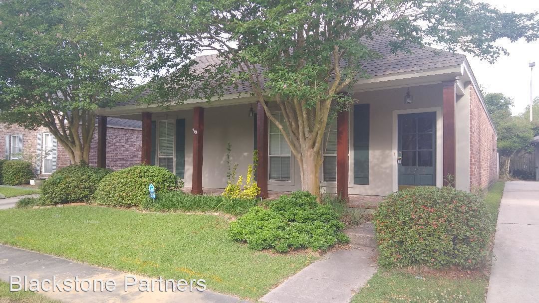 Primary Photo - 3 br, 2 bath House - 1771 O Brien