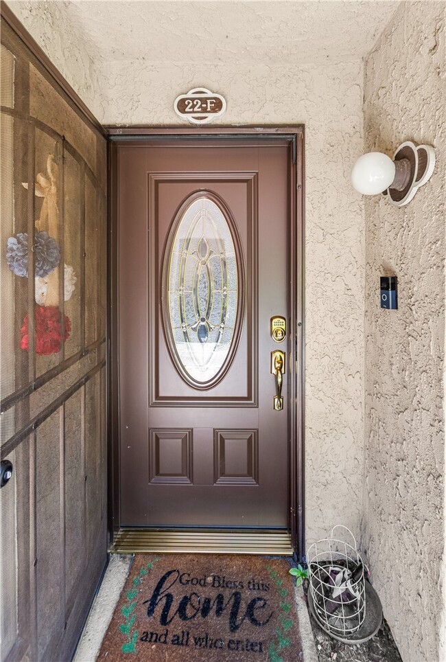 Building Photo - 7890 E Spring St