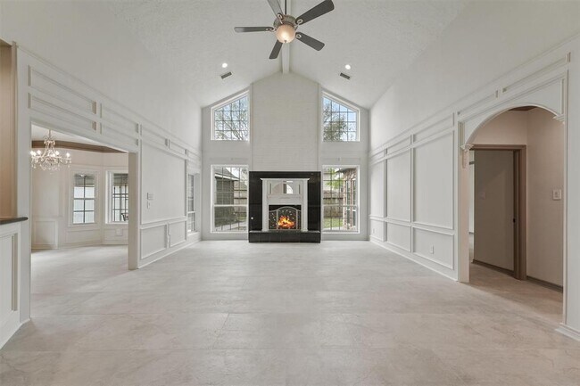 Building Photo - 3506 Ashton Park Dr