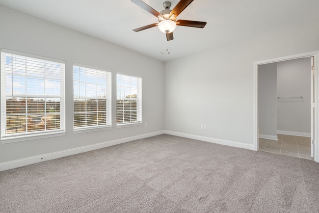 Traditions Suite - Carrington Court - Seniors 55+