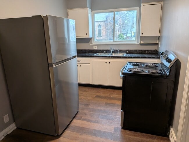 Photo - 5 W 73rd St Apartment