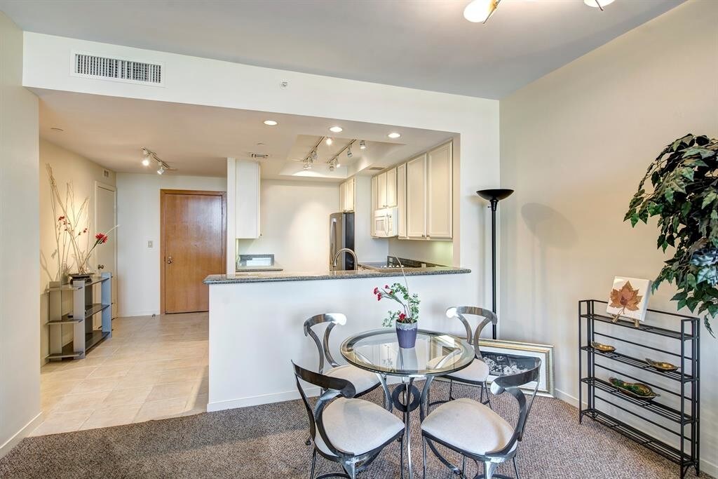 5100 San Felipe St Unit 91, Houston, TX 77056 Condo for Rent in