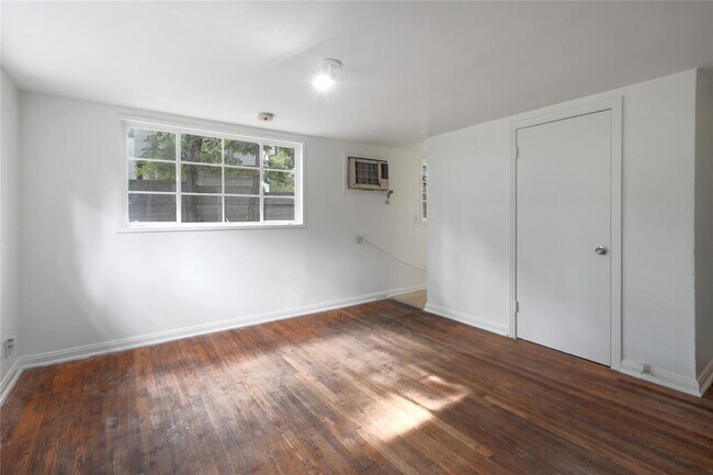 Foto del edificio - 3400 Lafayette Ave