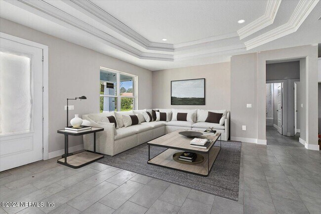 Building Photo - 26 Burnell Dr