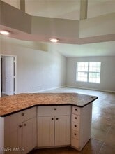 Building Photo - 2600 21st St W