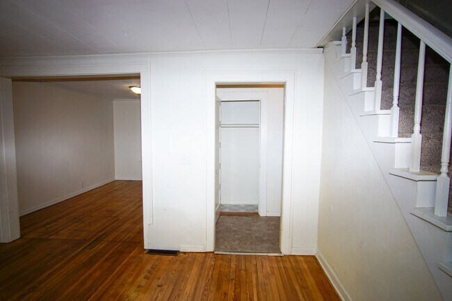 Foto del edificio - 3 Bedroom Spacious Kenosha Townhouse