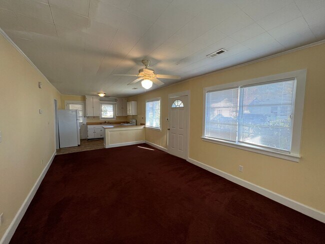 Foto del edificio - Charming Two Bedroom Cottage in Hertford