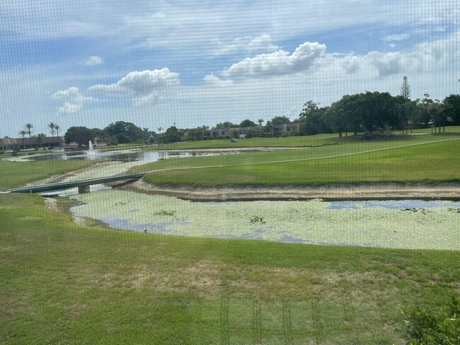 Building Photo - 4539 Luxemburg Ct