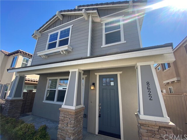 Primary Photo - 8622 Stoneside Dr
